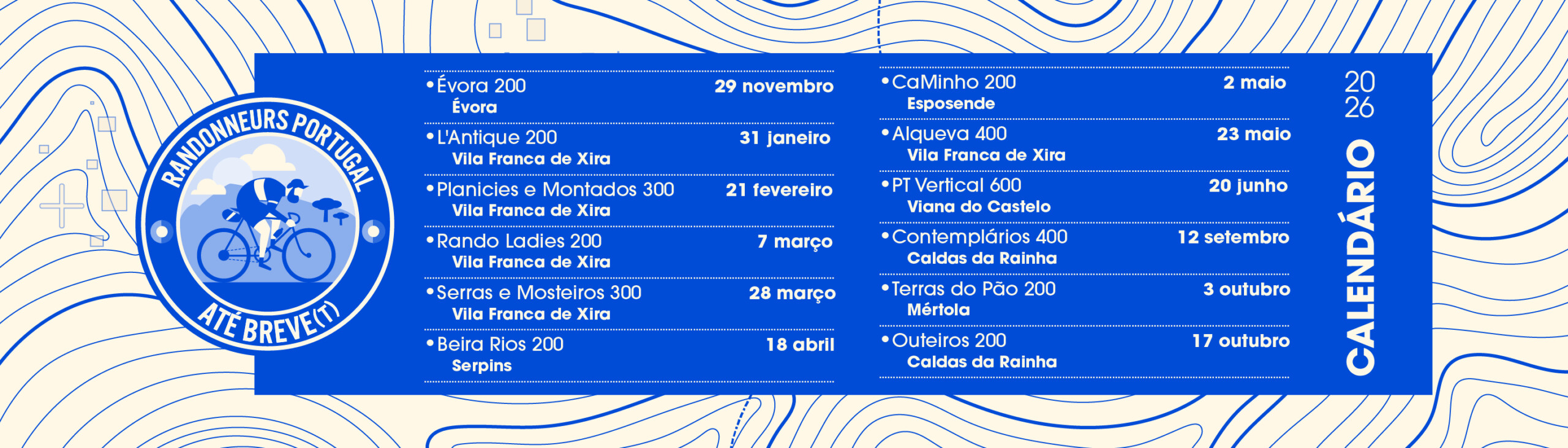 Home_Calendar_2026_Banner_1400 x 400